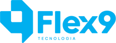 Flex9